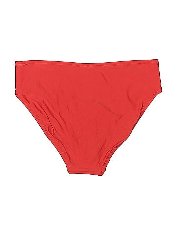 J.Crew Swimsuit Bottoms (view 2)