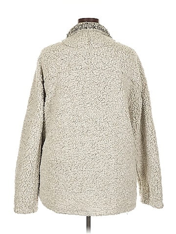 True Grit Fleece (view 2)