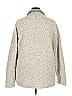 True Grit Gray Fleece Size XXL - photo 2
