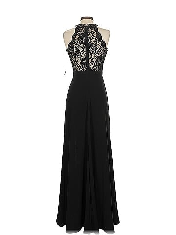 Morgan & Co. Cocktail Dress (view 2)