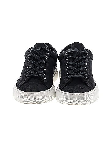 Koio Sneakers (view 2)