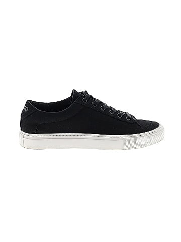 Koio Sneakers (view 1)