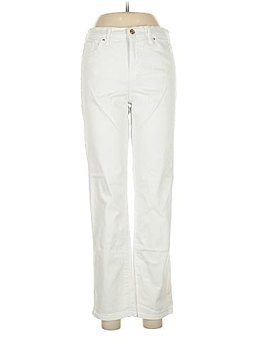 Ella Moss Casual Pants (view 1)