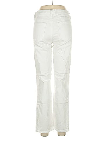 Ella Moss Casual Pants (view 2)