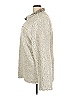 True Grit Gray Fleece Size XXL - photo 4