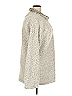 True Grit Gray Fleece Size XXL - photo 3