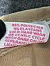 Gretchen Scott Designs Tan 3/4 Sleeve Blouse Size XS - photo 9