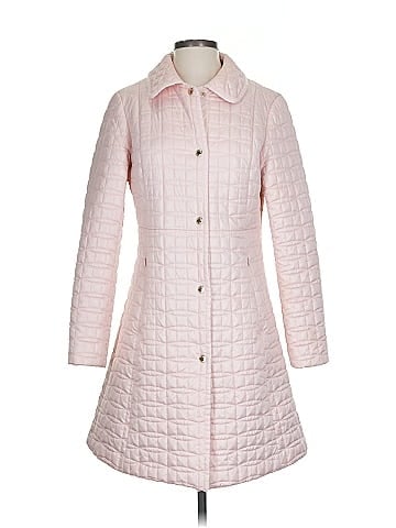 Kate Spade New York Coat (view 1)