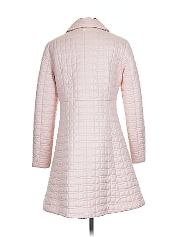 Kate Spade New York Coat (view 2)