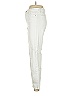 Ella Moss Ivory Casual Pants Size 6 - photo 5