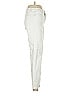 Ella Moss Ivory Casual Pants Size 6 - photo 4