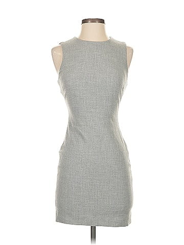 Elizabeth and James Casual Dress (view 1)