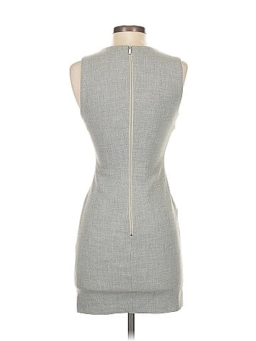 Elizabeth and James Casual Dress (view 2)