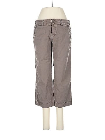 American Eagle Outfitters Khakis (view 1)