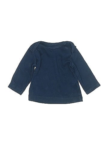 Little Planet 3/4 Sleeve T-Shirt (view 1)