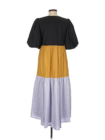 Crosby by Mollie Burch Casual Dress (view 2)