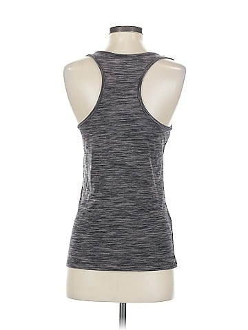 Beverly Hills Polo Club Active Tank (view 2)
