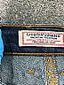 Guess Jeans Tweed Blue Jeans Size 24 waist - photo 4