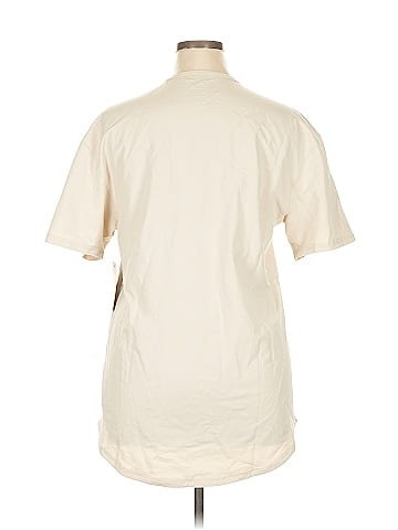 BYLT Short Sleeve Top (view 2)