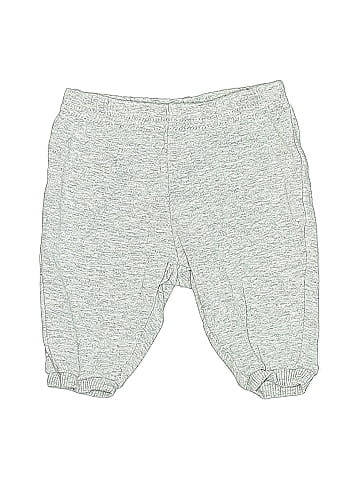 Little Planet Sweatpants (view 1)