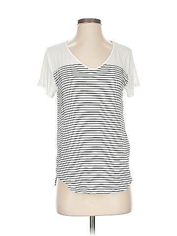 Hollister Short Sleeve T-Shirt (view 1)