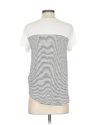 Hollister Short Sleeve T-Shirt (view 2)