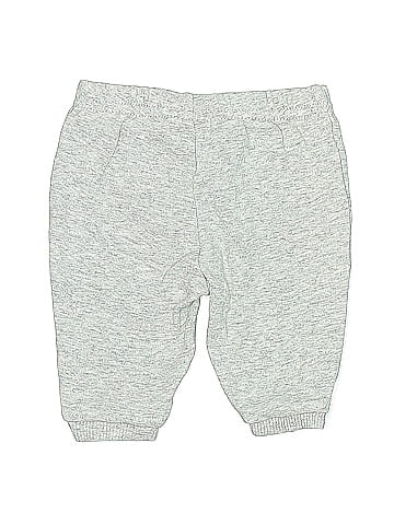 Little Planet Sweatpants (view 2)