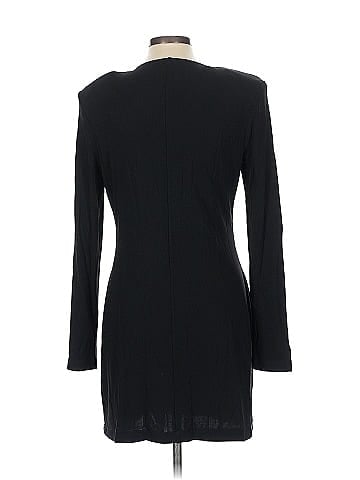 Anine Bing Casual Dress (view 2)