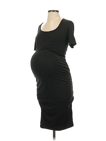 Tart Cocktail Dress (view 1)