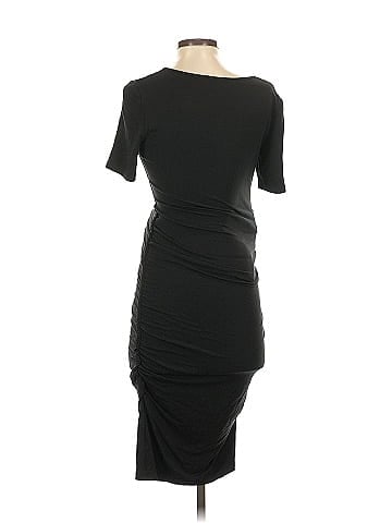Tart Cocktail Dress (view 2)