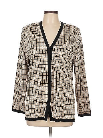 misook Cardigan (view 1)