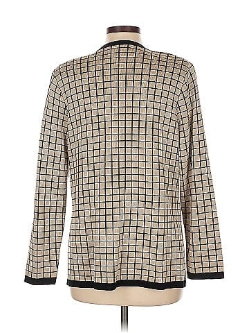 misook Cardigan (view 2)