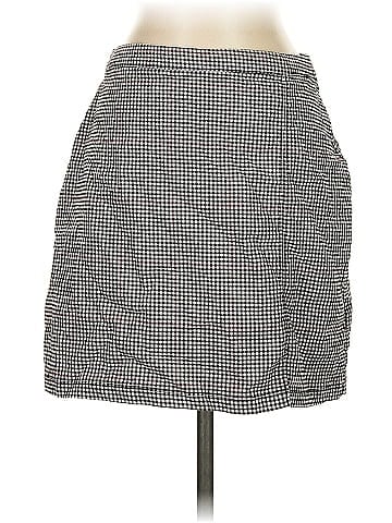 Hollister Casual Skirt (view 1)
