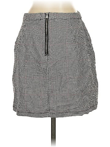 Hollister Casual Skirt (view 2)