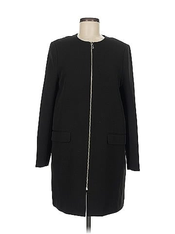 H&M Coat (view 1)