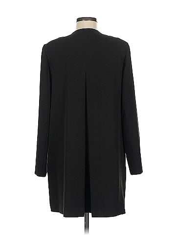 H&M Coat (view 2)