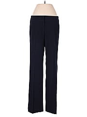 Ann Taylor Factory Dress Pants