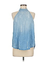 Cloth & Stone Sleeveless Blouse