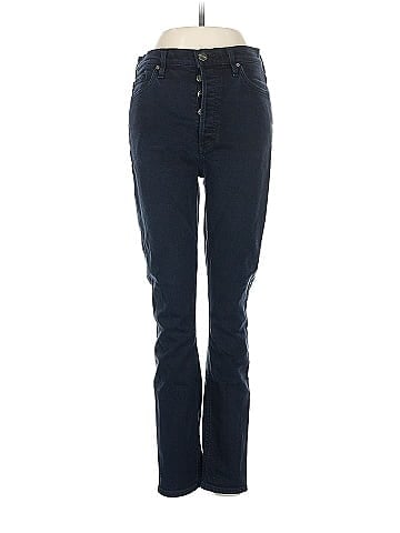 Goldsign Jeans (view 1)