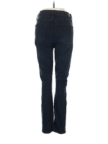 Goldsign Jeans (view 2)