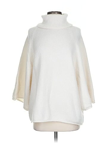 Jodifl Pullover Sweater (view 1)