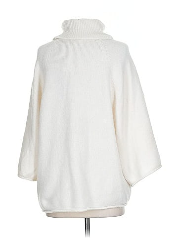 Jodifl Pullover Sweater (view 2)