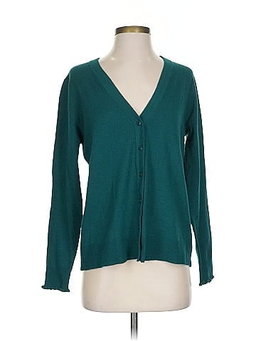 Candace Cameron Bure Cardigan (view 1)