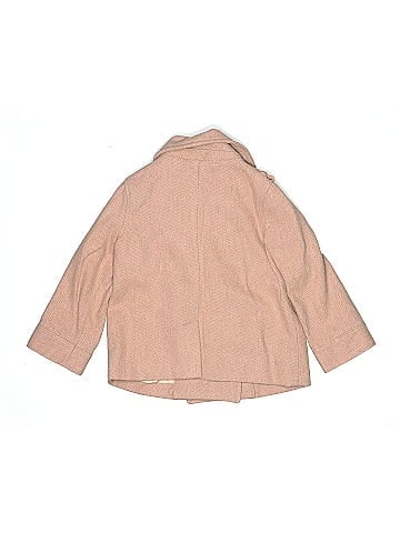 Baby Gap Coat (view 2)