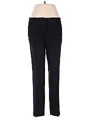 Ann Taylor Dress Pants