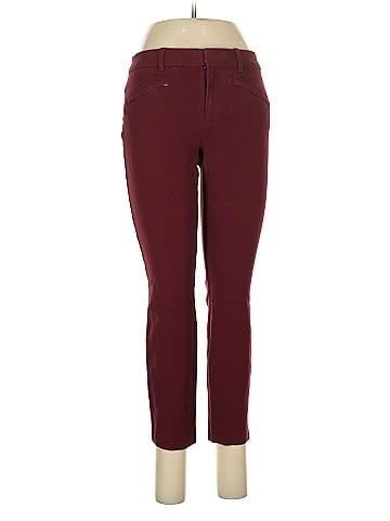 Gap Casual Pants (view 1)