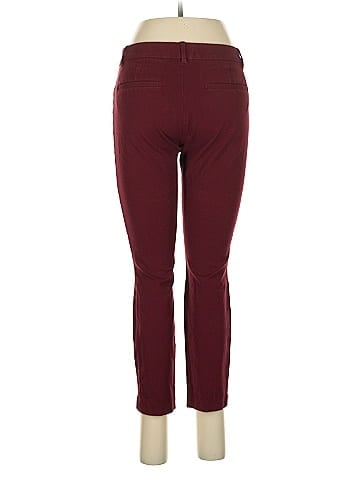 Gap Casual Pants (view 2)