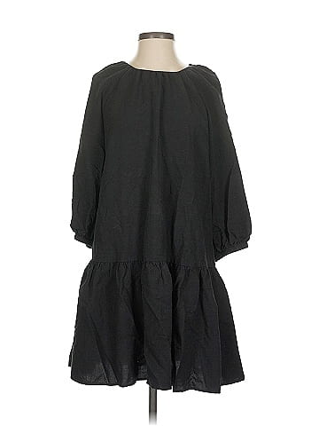 Paris Atelier & Other Stories Casual Dress (view 1)