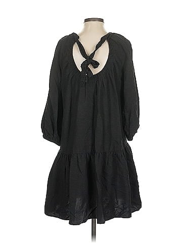 Paris Atelier & Other Stories Casual Dress (view 2)