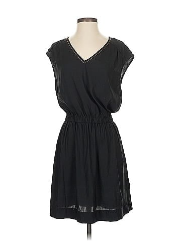 H&M Casual Dress (view 1)